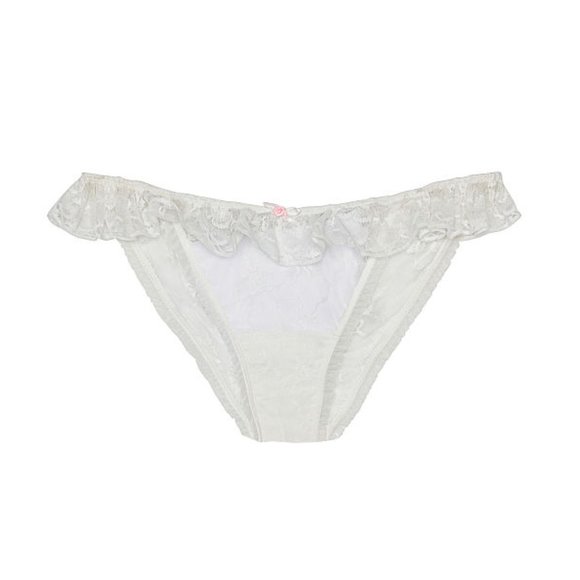 SOLD - For Love & Lemons Belle 2 Piece Set ☀️ - Picture 8 of 9